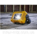 Ліхтар світлодіодний акумуляторний DeWALT DCL077 XR Li-Ion (без акумулятора)
