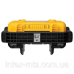 Ліхтар світлодіодний акумуляторний DeWALT DCL077 XR Li-Ion (без акумулятора)