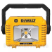 Ліхтар світлодіодний акумуляторний DeWALT DCL077 XR Li-Ion (без акумулятора)