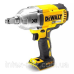 Гайковерт ударний акумуляторний DeWALT DCF899HNT 950 Нм (без акумулятора)