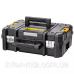 Гайковерт ударний акумуляторний DeWALT DCF899HNT 950 Нм (без акумулятора)