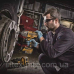 Гайковерт ударний акумуляторний DeWALT DCF899HNT 950 Нм (без акумулятора)