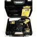 Дриль-шуруповерт акумуляторний DeWALT DCD777M2T