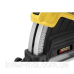 Захисний кожух для відводу пилу DeWALT DWE46225