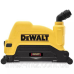 Захисний кожух для відводу пилу DeWALT DWE46229