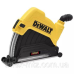 Захисний кожух для відводу пилу DeWALT DWE46229
