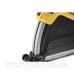 Захисний кожух для відводу пилу DeWALT DWE46229