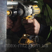 Дриль-шурупокрут ударний DeWALT DCD996P3 18 В XR Li-lon 5 А/рік
