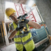 Дриль-шурупокрут ударний DeWALT DCD996P3 18 В XR Li-lon 5 А/рік