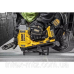 Пістолет цвяхозабивний акумуляторний по бетону DeWALT DCN890N 18В XR Li-Ion (без акумулятора та ЗП)