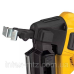 Пістолет цвяхозабивний акумуляторний по бетону DeWALT DCN890N 18В XR Li-Ion (без акумулятора та ЗП)