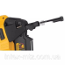 Пістолет цвяхозабивний акумуляторний по бетону DeWALT DCN890N 18В XR Li-Ion (без акумулятора та ЗП)