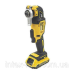 Багатофункціональний акумуляторний інструмент DeWALT DCS355D2 18В XR Li-Ion