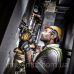 Багатофункціональний акумуляторний інструмент DeWALT DCS355D2 18В XR Li-Ion