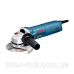 Кутова шліфмашина Bosch GWS 1400