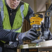 Фрезер акумуляторний DeWALT DCW604NT (без акумулятора та ЗП)
