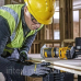 Фрезер акумуляторний DeWALT DCW604P2