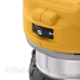 Фрезер кромковий акумуляторний DeWALT DCW600N (без акумулятора та ЗП)