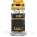 Фрезер кромковий акумуляторний DeWALT DCW600N (без акумулятора та ЗП)