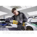 Полірувальна машина акумуляторна DeWALT DCM849P2