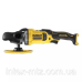 Полірувальна машина акумуляторна DeWALT DCM849N (без акумулятора і ЗП)