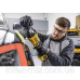 Акумуляторна полірувальна машина DeWALT DCM848P2