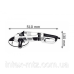 Кутова шліфмашина Bosch GWS 26-230 LVI
