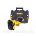 Різак шпильок акумуляторний DeWALT DCS350NT (без акумулятора та ЗУ)