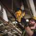 Різак шпильок акумуляторний DeWALT DCS350NT (без акумулятора та ЗУ)