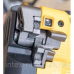 Різак шпильок акумуляторний DeWALT DCS350NT (без акумулятора та ЗУ)