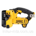 Різак шпильок акумуляторний DeWALT DCS350NT (без акумулятора та ЗУ)