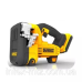 Різак шпильок акумуляторний DeWALT DCS350NT (без акумулятора та ЗУ)