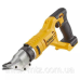 Ножиці по металу акумуляторні DeWALT DCS491NT (без акумулятора та ЗП)
