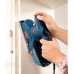 Машина плоскошліфувальна Bosch GSS 23 A