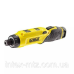 Викрутка акумуляторна DeWALT DCF680G2