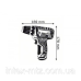 Шуруповерт Bosch GSR 12V-15 без акумулятора