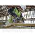 Пила дискова акумуляторна DeWALT DCS578N (без акумулятора та ЗП)