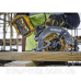 Пила дискова акумуляторна DeWALT DCS578T2