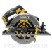 Пила дискова акумуляторна DeWALT DCS579NT (без акумулятора та ЗП)