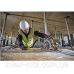 Пила дискова акумуляторна DeWALT DCS579NT (без акумулятора та ЗП)