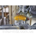Пила торцювальна акумуляторна DeWALT DCS727N (без акумулятора та ЗП)