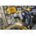 Пила торцювальна акумуляторна DeWALT DCS727N (без акумулятора та ЗП)
