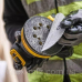 Шліфмашина ексцентрикова акумуляторна DeWALT DCW210N (без зарядного пристрою)
