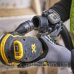Шліфмашина ексцентрикова акумуляторна DeWALT DCW210N (без акумулятора та ЗП)