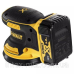 Шліфмашина ексцентрикова акумуляторна DeWALT DCW210P2