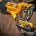 Пила шабельна акумуляторна DeWALT DCS382N+DCB187 (без зарядного пристрою)