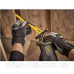 Пила шабельна акумуляторна DeWALT DCS382N+DCB187 (без зарядного пристрою)