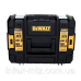 Пила шабельна акумуляторна DeWALT DCS382NT (без акумулятора та зарядного пристрою)
