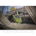 Шуруповерт ударний акумуляторний DeWALT DCF887NT +DCB183 (без зарядного пристрою)