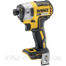 Шуруповерт ударний акумуляторний DeWALT DCF887NT +DCB183 (без зарядного пристрою)